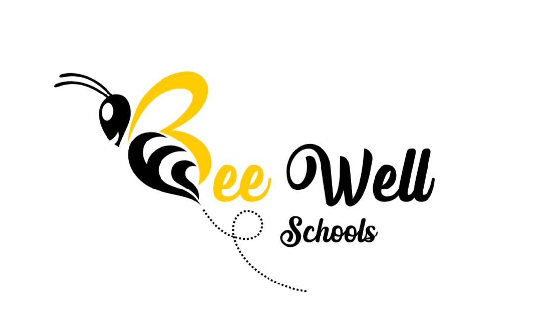 Bee Well Schools